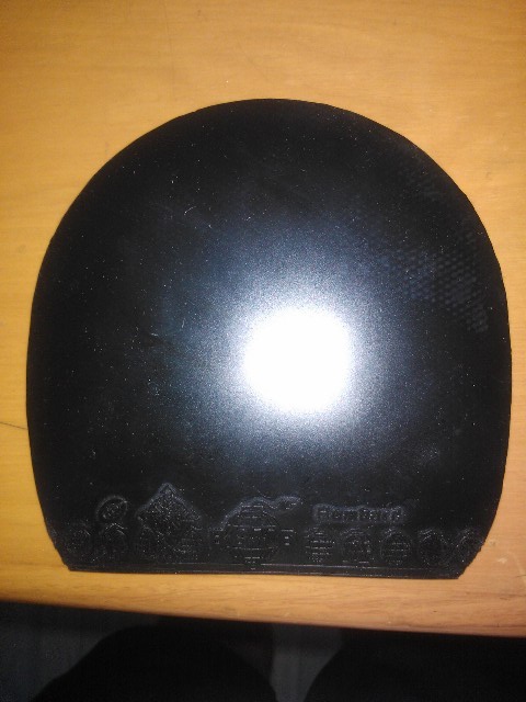 ���ѳ�����ը����Ƥ����ӭ��ҽ�����������ɫ����Ŷ