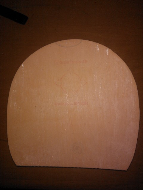 ���ѳ�����ը����Ƥ����ӭ��ҽ�����������ɫ����Ŷ