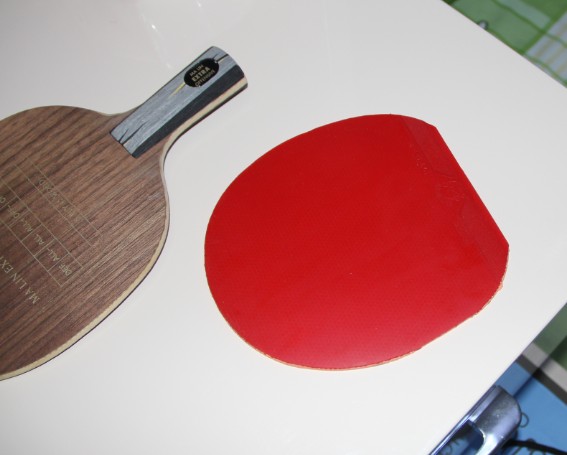 -------------------�ٳ�ŷ��yeoһ���ͽ�Ƥ����-------------------------------------------