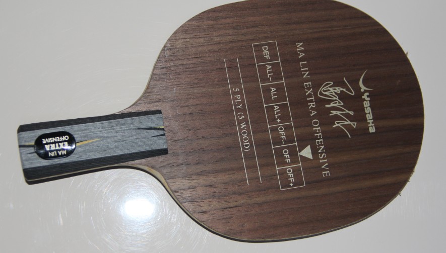 -------------------�ٳ�ŷ��yeoһ���ͽ�Ƥ����-------------------------------------------