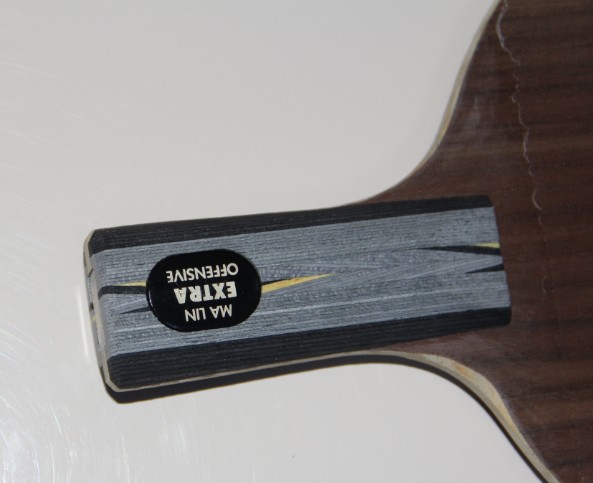 -------------------�ٳ�ŷ��yeoһ���ͽ�Ƥ����-------------------------------------------