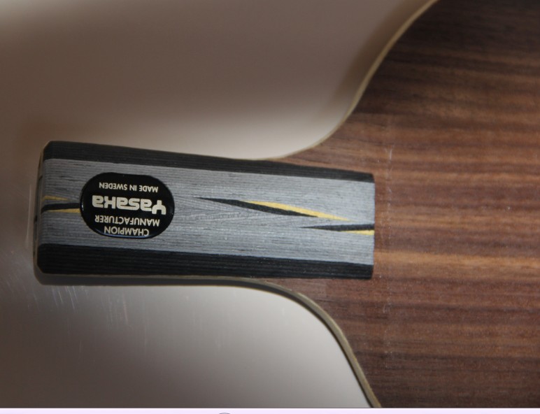 -------------------�ٳ�ŷ��yeoһ���ͽ�Ƥ����-------------------------------------------