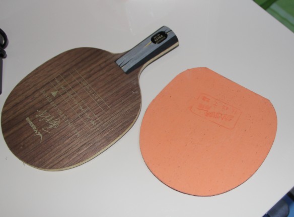 -------------------�ٳ�ŷ��yeoһ���ͽ�Ƥ����-------------------------------------------