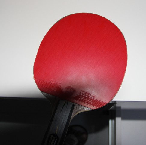 -------------------�ٳ�ŷ��yeoһ���ͽ�Ƥ����-------------------------------------------