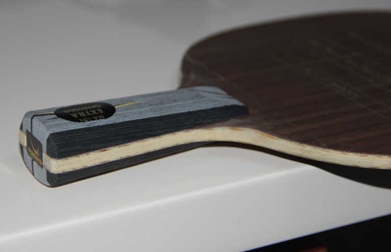 -------------------�ٳ�ŷ��yeoһ���ͽ�Ƥ����-------------------------------------------