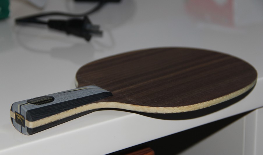 -------------------�ٳ�ŷ��yeoһ���ͽ�Ƥ����-------------------------------------------