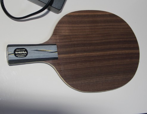 -------------------�ٳ�ŷ��yeoһ���ͽ�Ƥ����-------------------------------------------