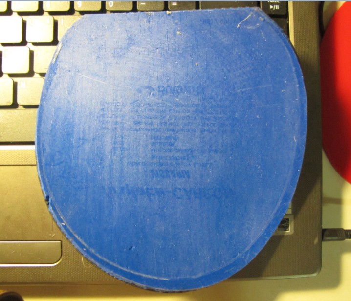 NEO������1�飬��ɫ05���飬��ɫ05һ�飬��ɫT25һ��