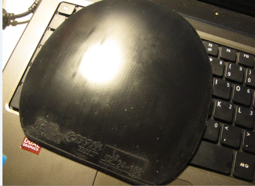 NEO������1�飬��ɫ05���飬��ɫ05һ�飬��ɫT25һ��