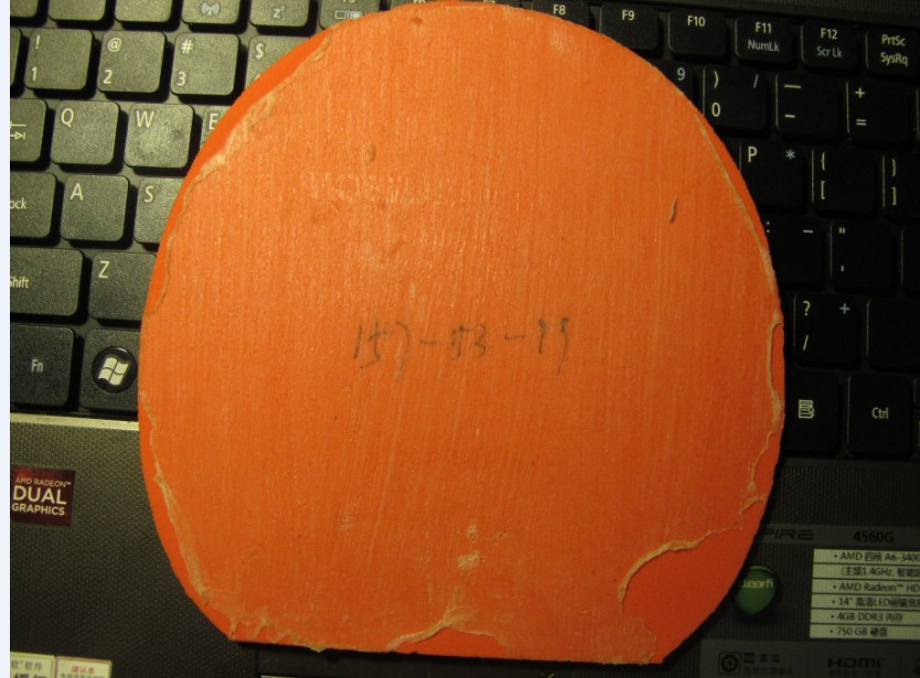 NEO������1�飬��ɫ05���飬��ɫ05һ�飬��ɫT25һ��