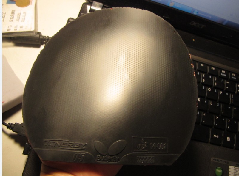 NEO������1�飬��ɫ05���飬��ɫ05һ�飬��ɫT25һ��