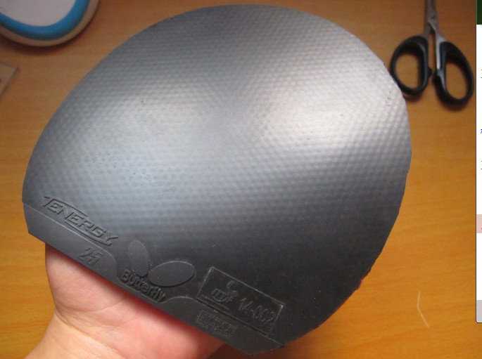 NEO������1�飬��ɫ05���飬��ɫ05һ�飬��ɫT25һ��