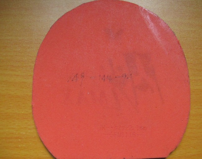 NEO������1�飬��ɫ05���飬��ɫ05һ�飬��ɫT25һ��