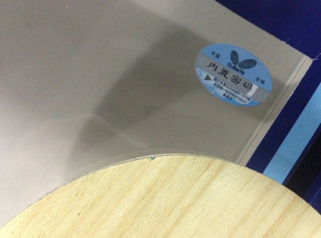 ��Innerforce zlc������ALC����ڣ����speed fx�� �����F1