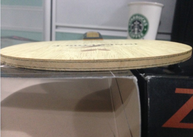 ��Innerforce zlc������ALC����ڣ����speed fx�� �����F1