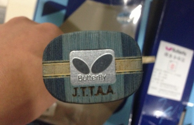 ��Innerforce zlc������ALC����ڣ����speed fx�� �����F1