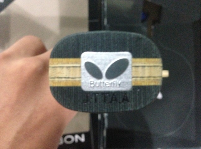 ��Innerforce zlc������ALC����ڣ����speed fx�� �����F1