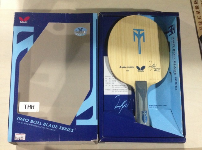 ��Innerforce zlc������ALC����ڣ����speed fx�� �����F1