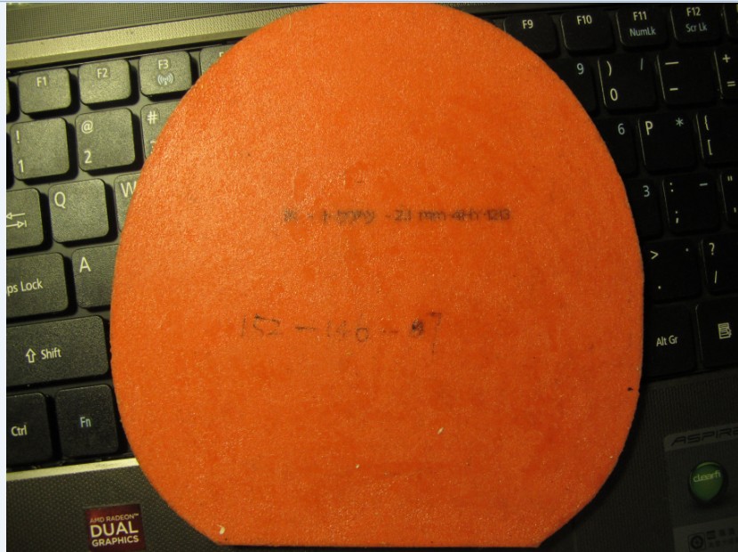 NEO������1�飬��ɫ05���飬��ɫ05һ�飬��ɫT25һ��