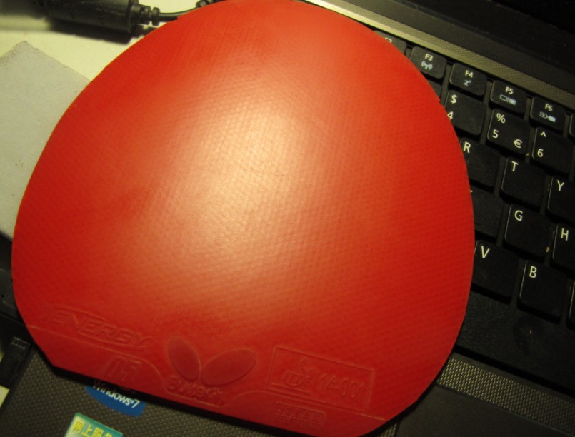 NEO������1�飬��ɫ05���飬��ɫ05һ�飬��ɫT25һ��