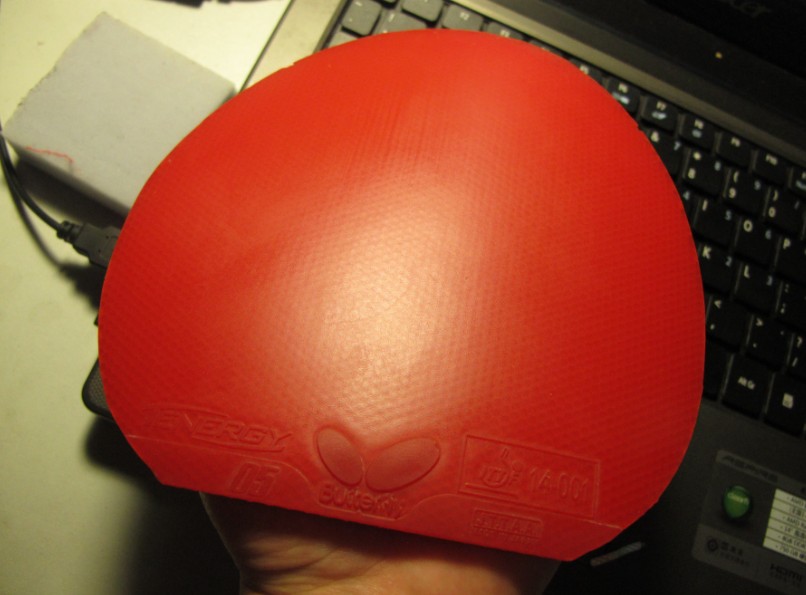 NEO������1�飬��ɫ05���飬��ɫ05һ�飬��ɫT25һ��