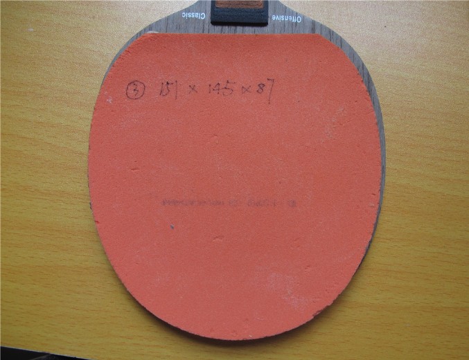 NEO������1�飬��ɫ05���飬��ɫ05һ�飬��ɫT25һ��