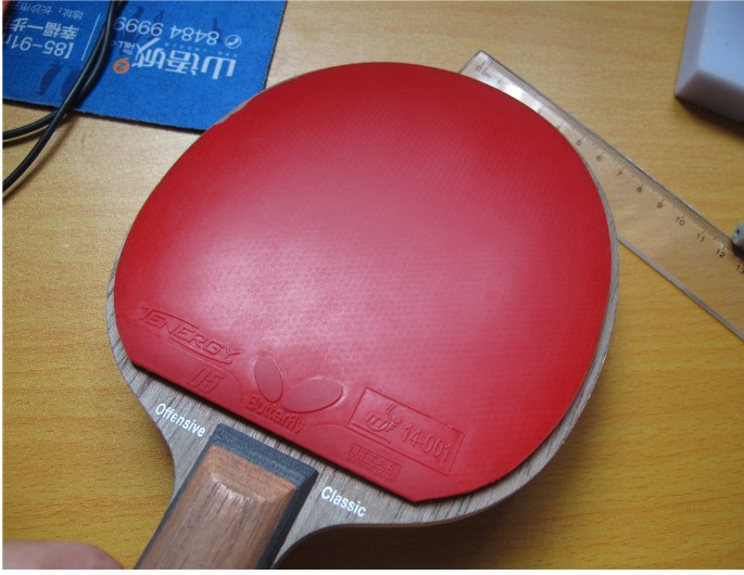 NEO������1�飬��ɫ05���飬��ɫ05һ�飬��ɫT25һ��