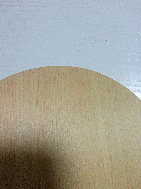 [ԭ]Ѫ2vis1Ѵ7P-2A carbon,ԭС