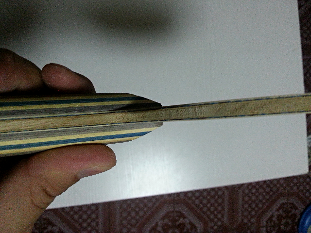 [ԭ]Ѫ2vis1Ѵ7P-2A carbon,ԭС