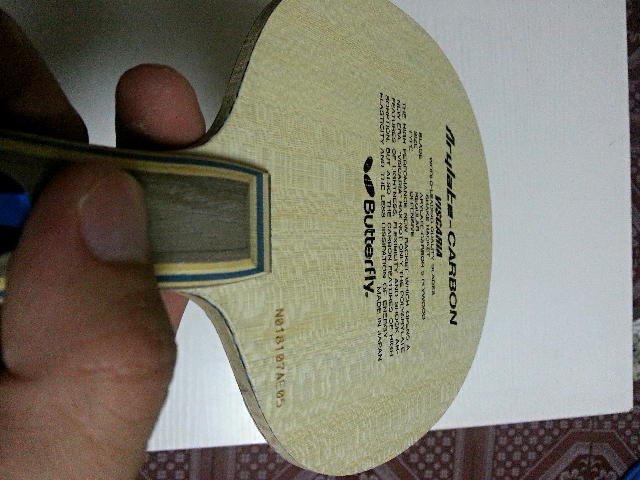 [ԭ]Ѫ2vis1Ѵ7P-2A carbon,ԭС