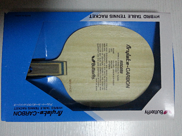 [ԭ]Ѫ2vis1Ѵ7P-2A carbon,ԭС