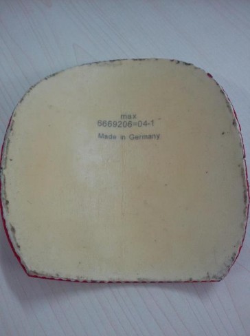 [ԭ��]�����Ű˾ų��µĽ�Ƥ��F1�ʹ�˺�ħ