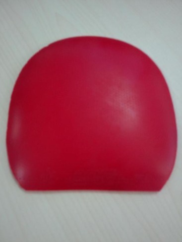 [ԭ��]�����Ű˾ų��µĽ�Ƥ��F1�ʹ�˺�ħ