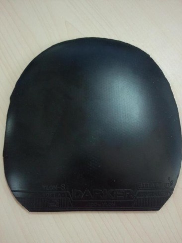 [ԭ��]�����Ű˾ų��µĽ�Ƥ��F1�ʹ�˺�ħ