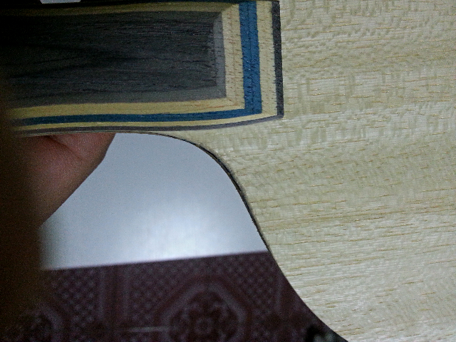 [ԭ]Ѫ2vis1Ѵ7P-2A carbon,ԭС