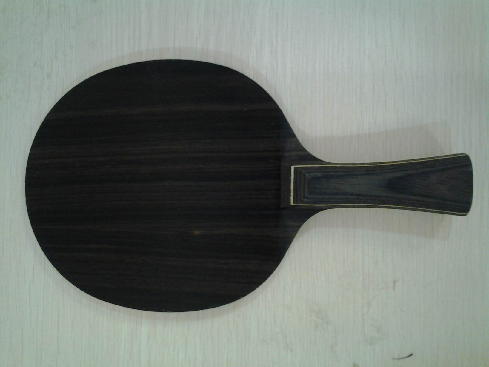 ���ѳ�������һ����˹�ٿ�ϵ�С���ŷ��̴7����clcr����oc