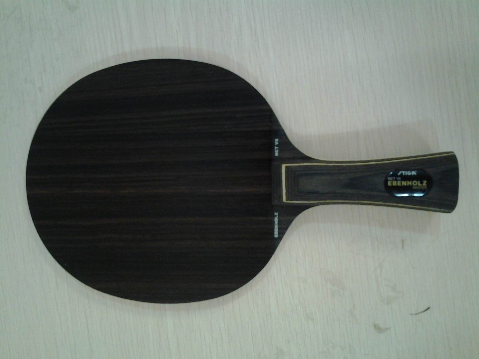 ���ѳ�������һ����˹�ٿ�ϵ�С���ŷ��̴7����clcr����oc