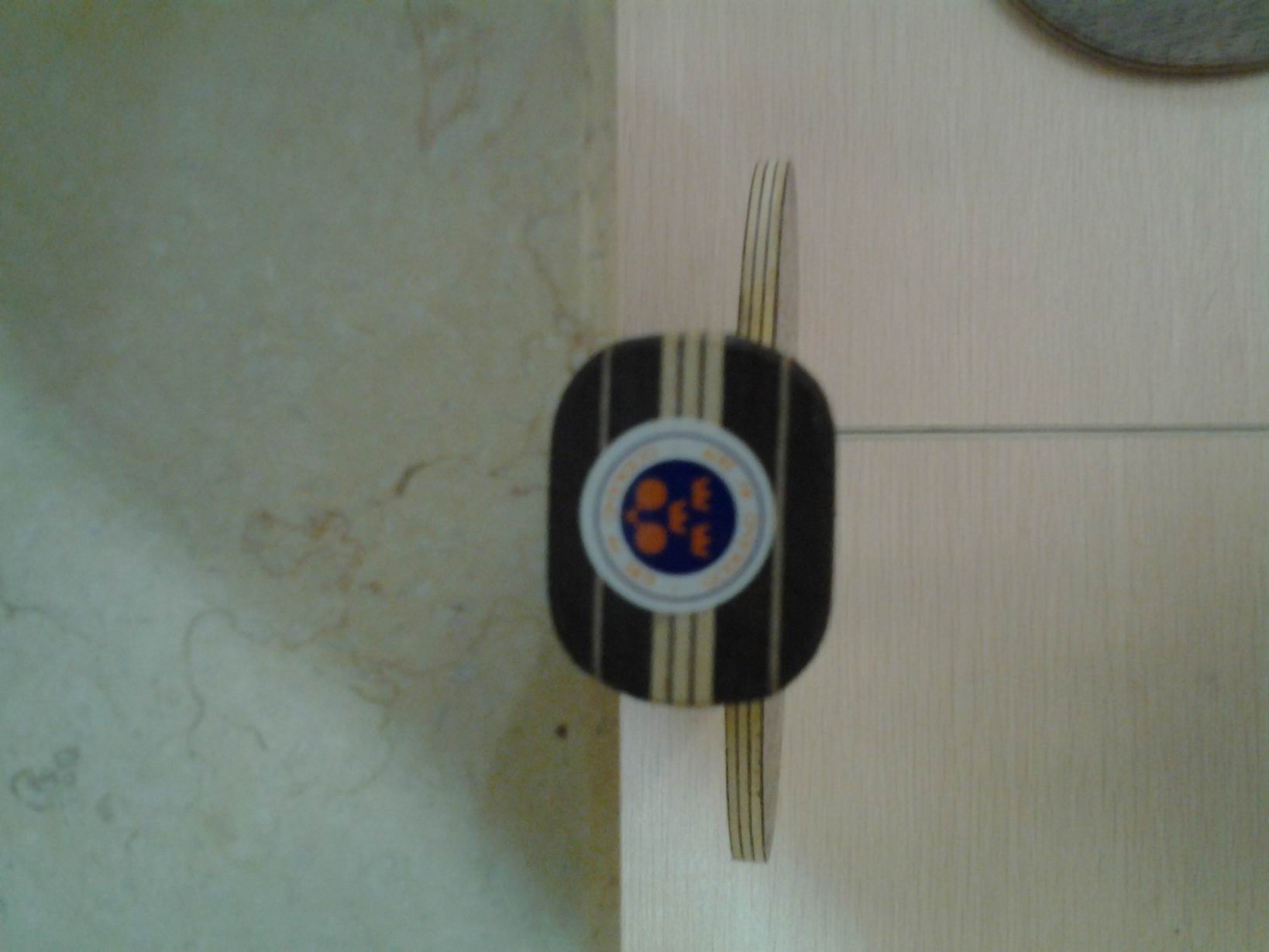 ���ѳ�������һ����˹�ٿ�ϵ�С���ŷ��̴7����clcr����oc