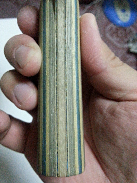 [ԭ]Ѫ2vis1Ѵ7P-2A carbon,ԭС
