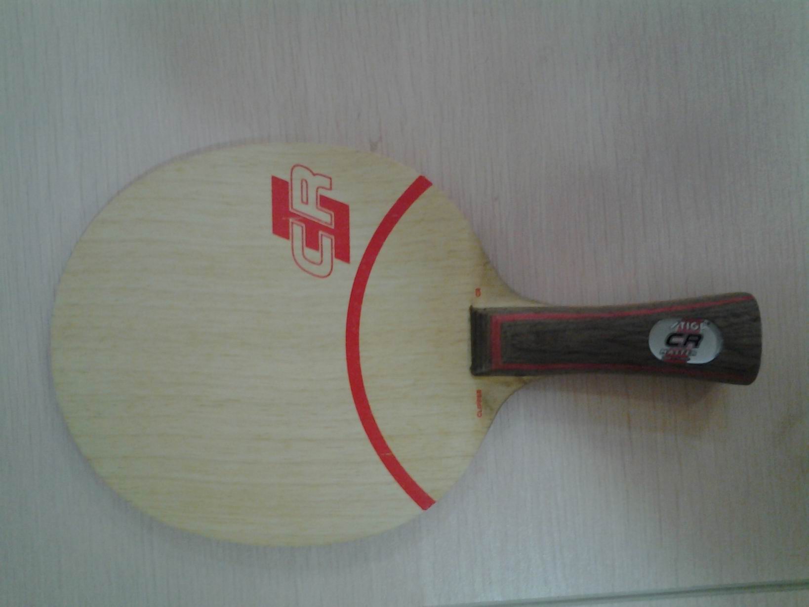 ���ѳ�������һ����˹�ٿ�ϵ�С���ŷ��̴7����clcr����oc