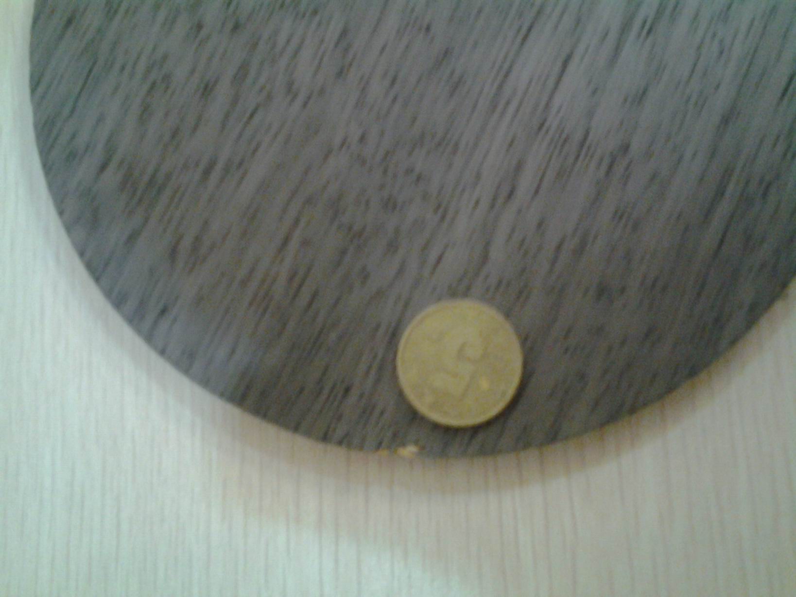 ���ѳ�������һ����˹�ٿ�ϵ�С���ŷ��̴7����clcr����oc