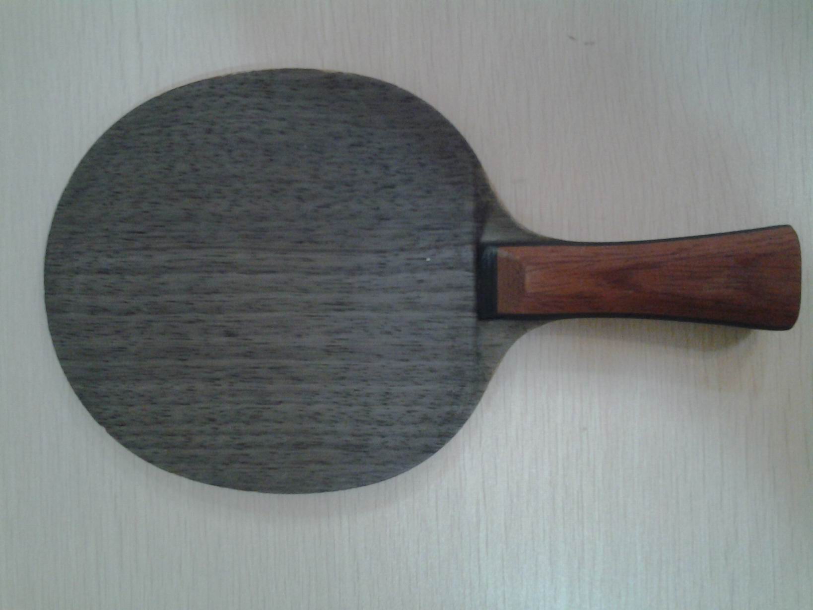 ���ѳ�������һ����˹�ٿ�ϵ�С���ŷ��̴7����clcr����oc