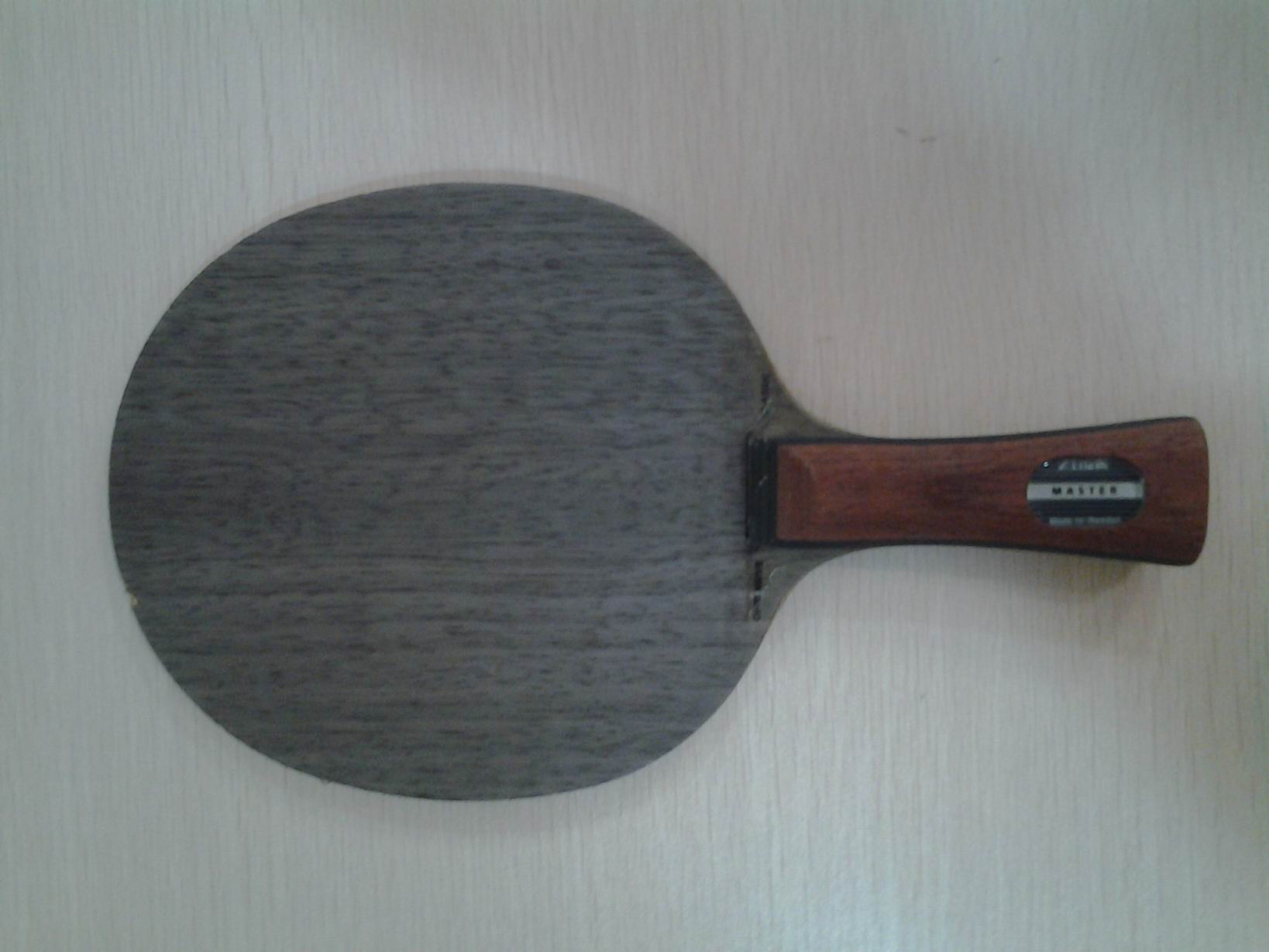 ���ѳ�������һ����˹�ٿ�ϵ�С���ŷ��̴7����clcr����oc