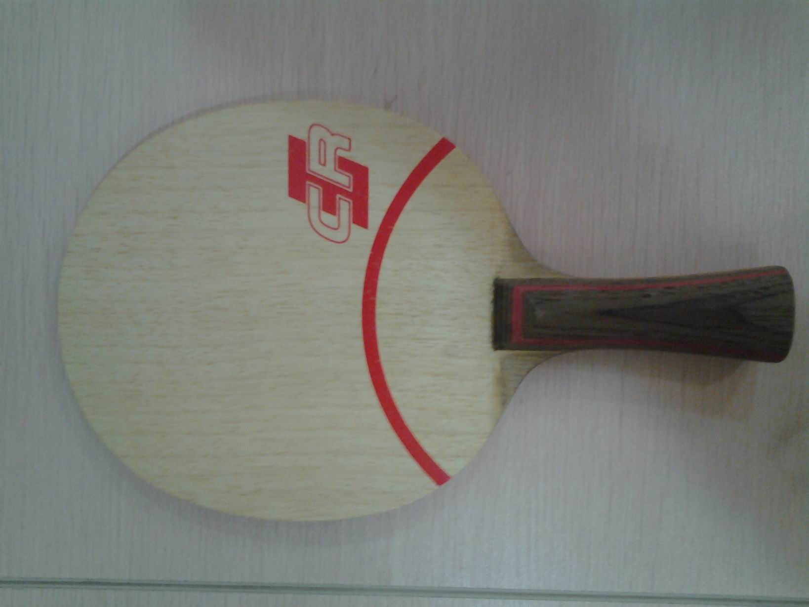 ���ѳ�������һ����˹�ٿ�ϵ�С���ŷ��̴7����clcr����oc