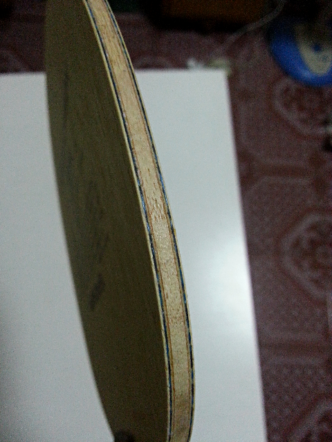 [ԭ]Ѫ2vis1Ѵ7P-2A carbon,ԭС