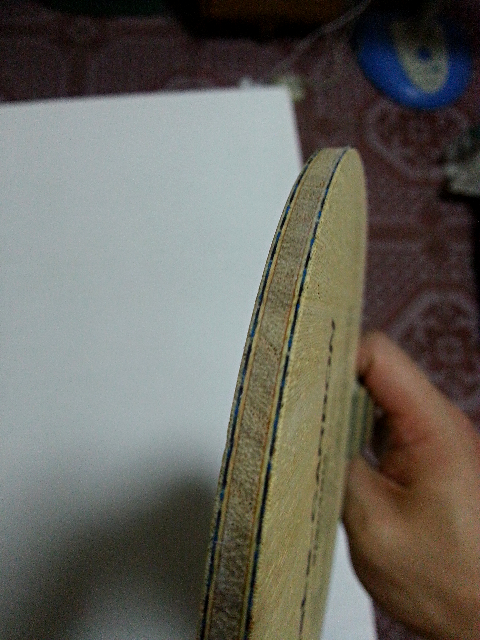 [ԭ]Ѫ2vis1Ѵ7P-2A carbon,ԭС