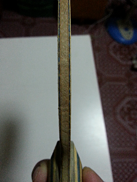 [ԭ]Ѫ2vis1Ѵ7P-2A carbon,ԭС