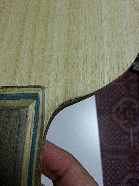 [ԭ]Ѫ2vis1Ѵ7P-2A carbon,ԭС