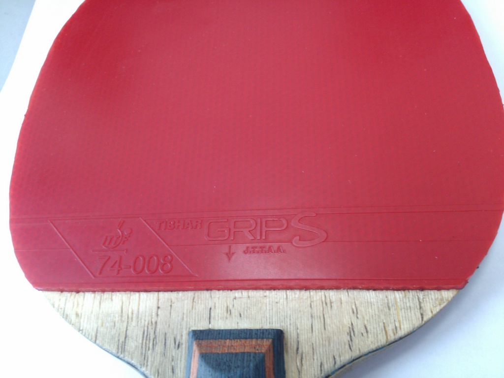 ��GRIP-S/60����,��NEO39����