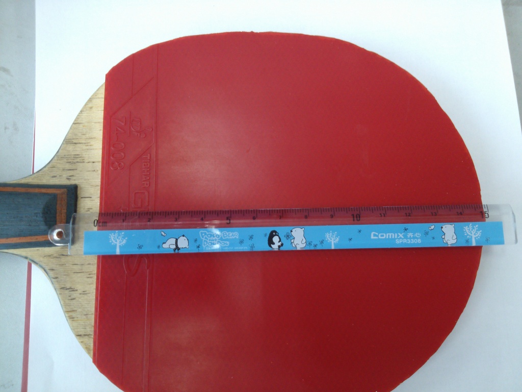 ��GRIP-S/60����,��NEO39����